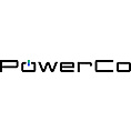 PowerCo Spain